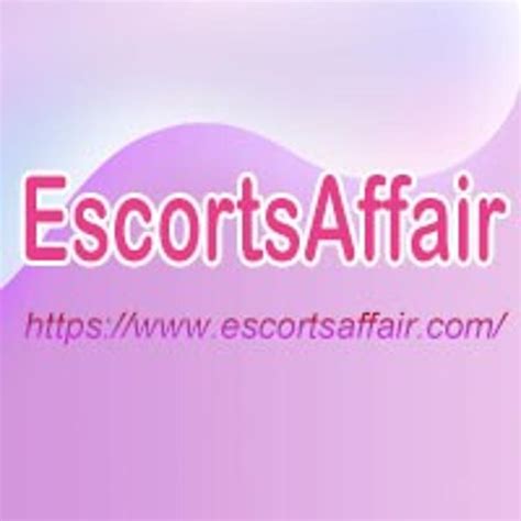 live escrt nnj|Central Jersey Escorts 